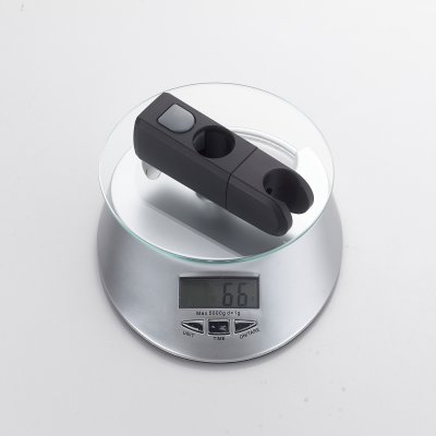 Душевая стойка Shevanik S4226H