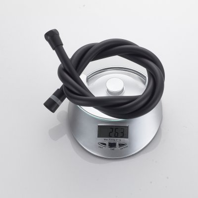 Душевая стойка Shevanik S4226H