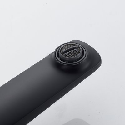 Смеситель для раковины Shevanik S4211H