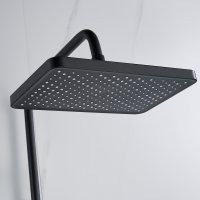 Душевая стойка Shevanik S4226H