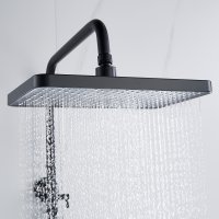 Душевая стойка Shevanik S4226H
