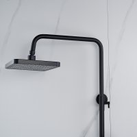 Душевая стойка Shevanik S4226H