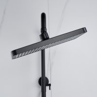 Душевая стойка Shevanik S4226H