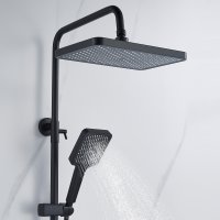 Душевая стойка Shevanik S4226H
