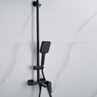 Душевая стойка Shevanik S4226H