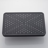 Душевая стойка Shevanik S4226H