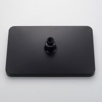 Душевая стойка Shevanik S4226H