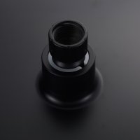 Душевая стойка Shevanik S4226H