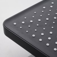 Душевая стойка Shevanik S4226H