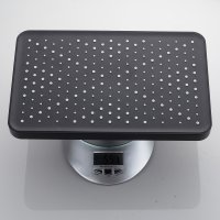 Душевая стойка Shevanik S4226H