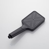 Душевая стойка Shevanik S4226H