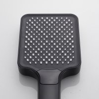 Душевая стойка Shevanik S4226H