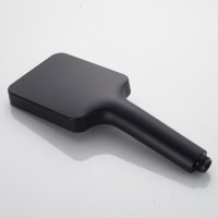 Душевая стойка Shevanik S4226H