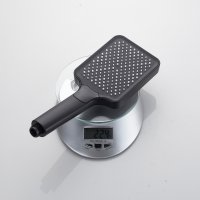 Душевая стойка Shevanik S4226H