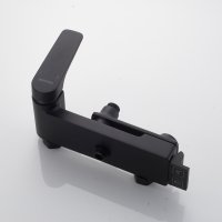 Душевая стойка Shevanik S4226H