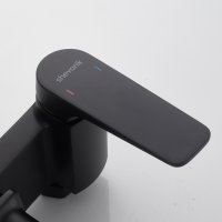 Душевая стойка Shevanik S4226H