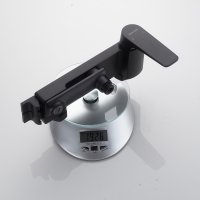 Душевая стойка Shevanik S4226H