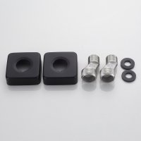 Душевая стойка Shevanik S4226H