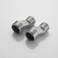 Душевая стойка Shevanik S4226H
