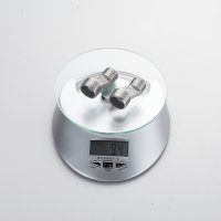 Душевая стойка Shevanik S4226H