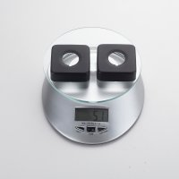 Душевая стойка Shevanik S4226H