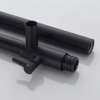 Душевая стойка Shevanik S4226H