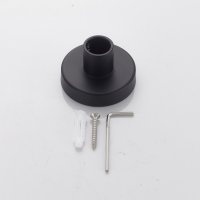 Душевая стойка Shevanik S4226H