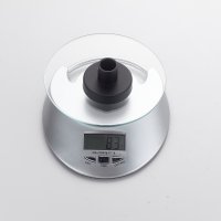 Душевая стойка Shevanik S4226H