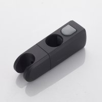 Душевая стойка Shevanik S4226H