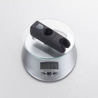 Душевая стойка Shevanik S4226H