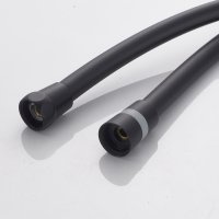 Душевая стойка Shevanik S4226H