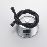 Душевая стойка Shevanik S4226H