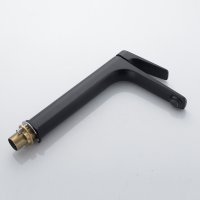 Смеситель для раковины Shevanik S4211H