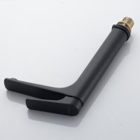 Смеситель для раковины Shevanik S4211H