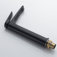 Смеситель для раковины Shevanik S4211H