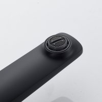 Смеситель для раковины Shevanik S4211H