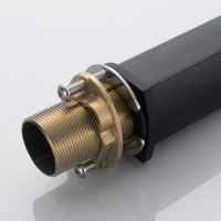 Смеситель для раковины Shevanik S4211H