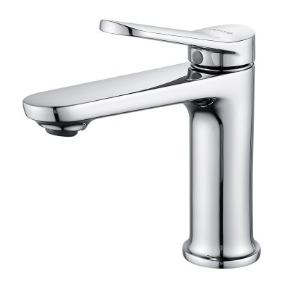 Смеситель для раковины Shevanik S4301