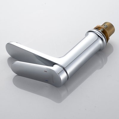 Смеситель для раковины Shevanik S4301
