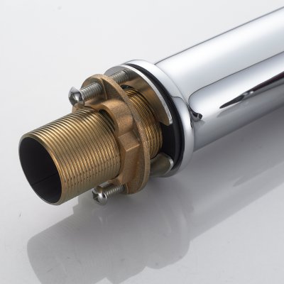 Смеситель для раковины Shevanik S4301