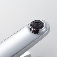 Смеситель для раковины Shevanik S4301