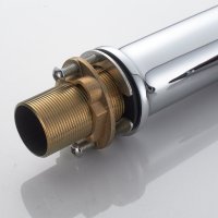 Смеситель для раковины Shevanik S4301