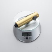 Смеситель с гигиеническим душем Shevanik S4305G-1