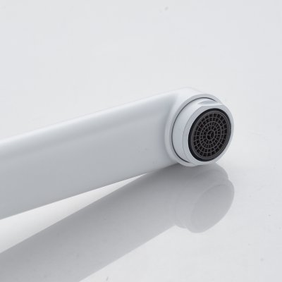 Смеситель для ванны Shevanik S4322C