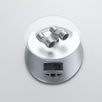 Смеситель для ванны Shevanik S4322C