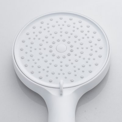 Смеситель для ванны Shevanik S4322C