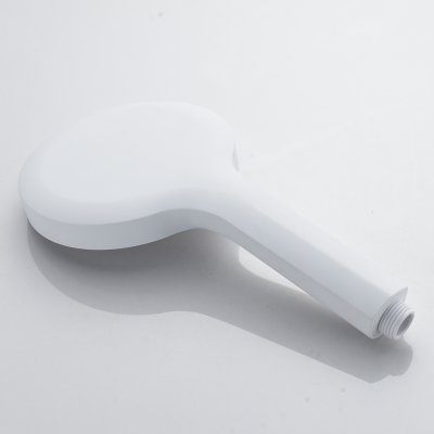Смеситель для ванны Shevanik S4322C