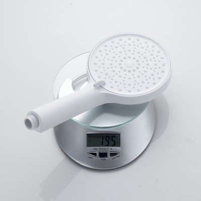 Смеситель для ванны Shevanik S4322C
