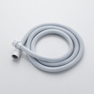 Смеситель для ванны Shevanik S4322C