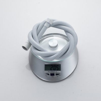 Смеситель для ванны Shevanik S4322C
